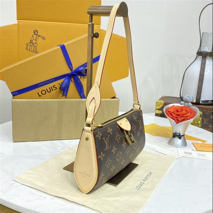 2025224M47123222837787