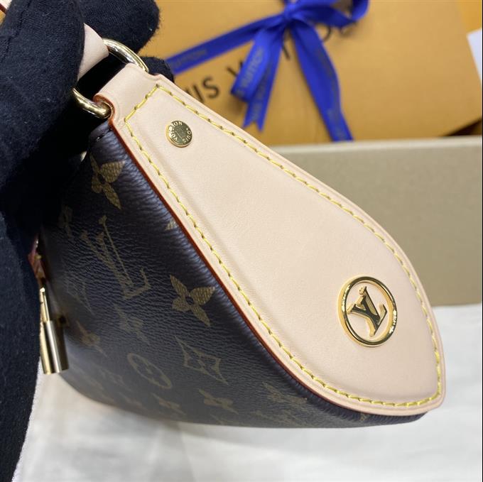 2025224M47123222837818