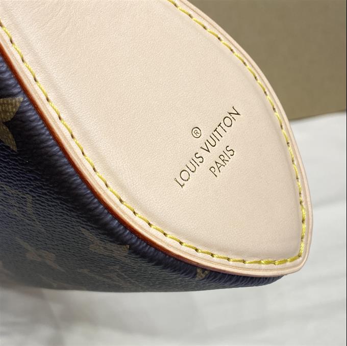 2025224M47123222837865