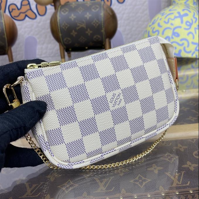 2025224M58009144343666