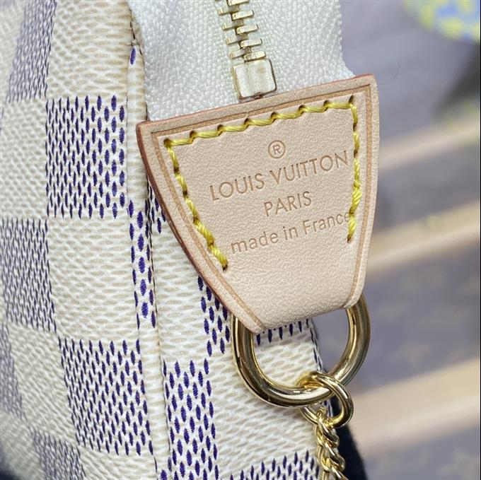 2025224M58009144343698