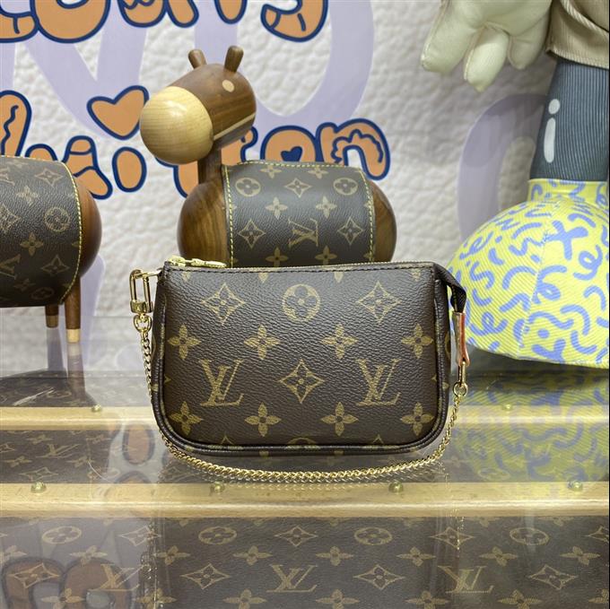 2025224M58009144343745