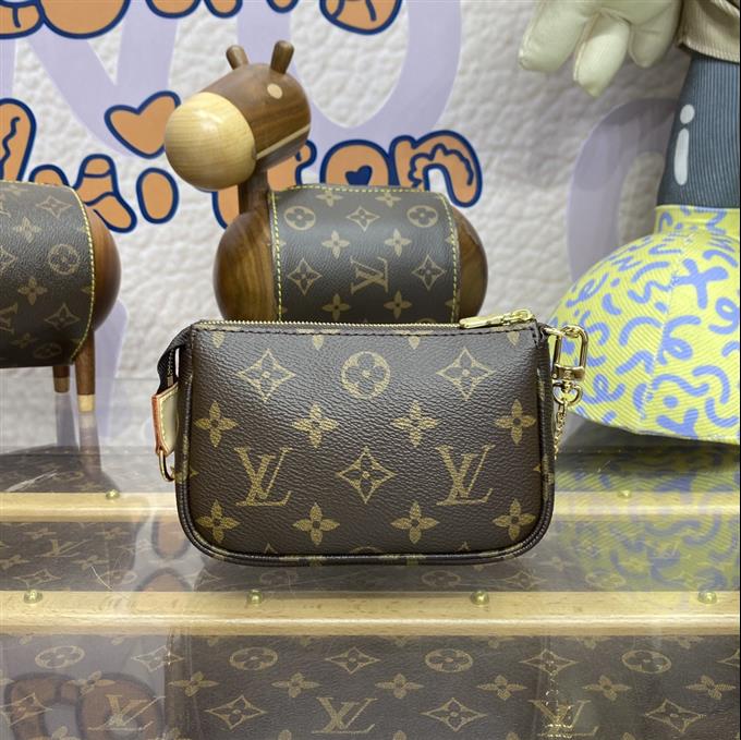 2025224M58009144343761