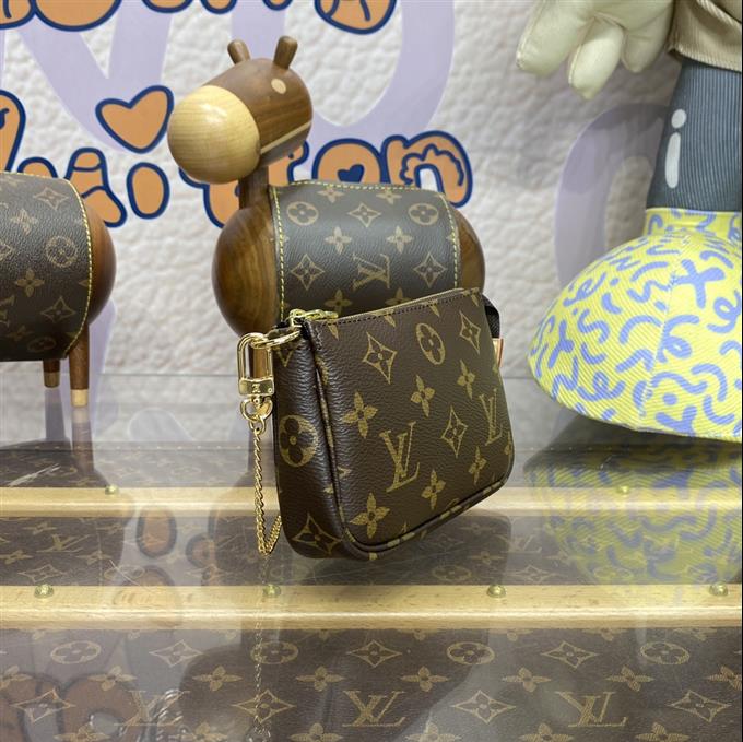 2025224M58009144343777