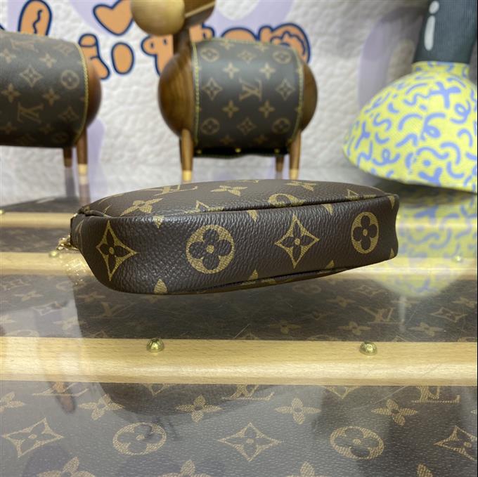 2025224M58009144343793