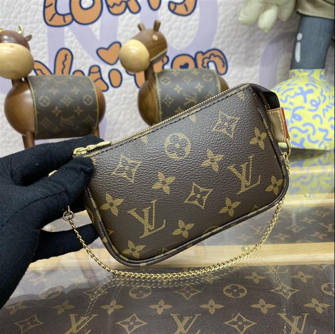 2025224M58009144343809