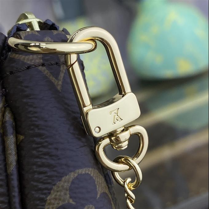 2025224M58009144343856