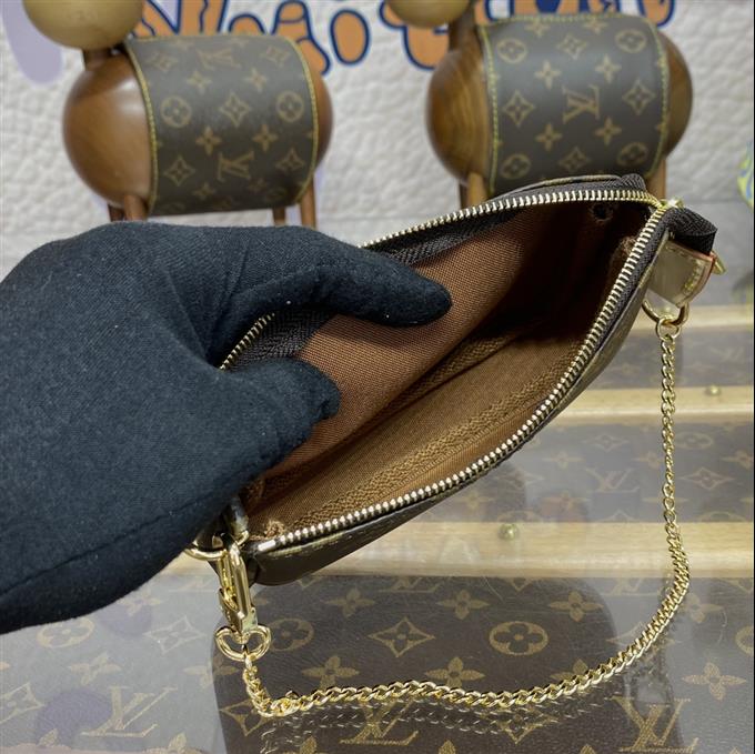 2025224M58009144343872