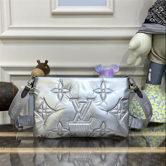 2025224M589801419331