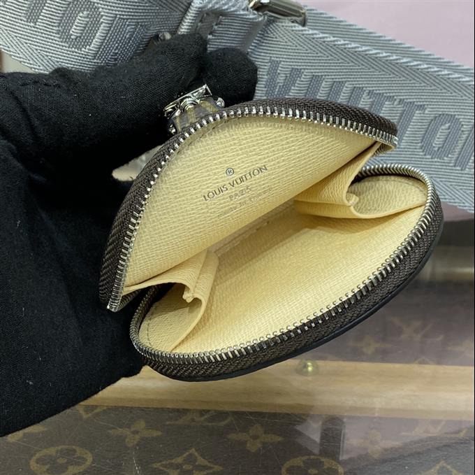 2025224M589801419410