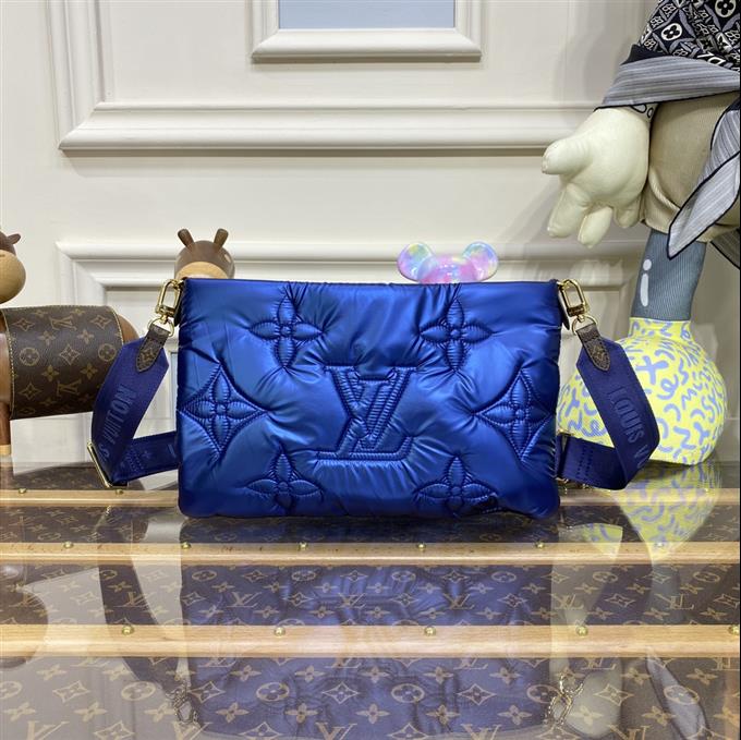 2025224M58980203626941