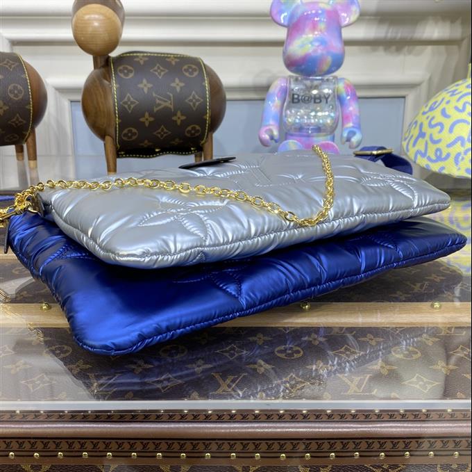 2025224M58980203626957