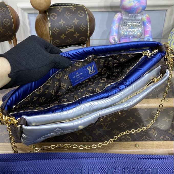 2025224M5898020362735