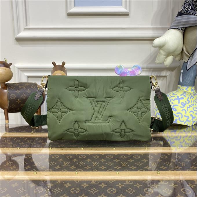 2025224M5898020362767