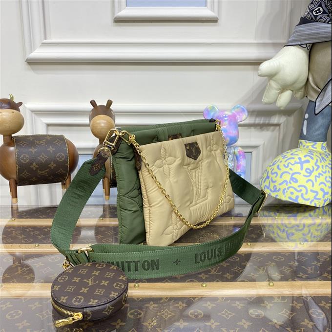 2025224M5898020362783