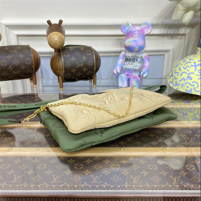 2025224M5898020362798