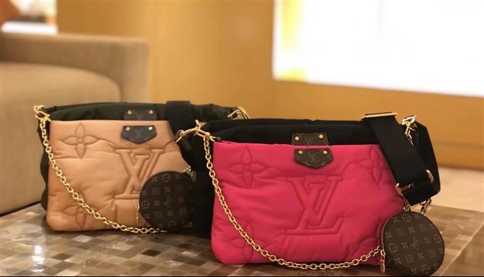 2025224M58980203712512