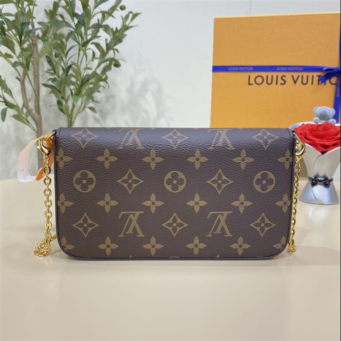 2025224M61276222837490