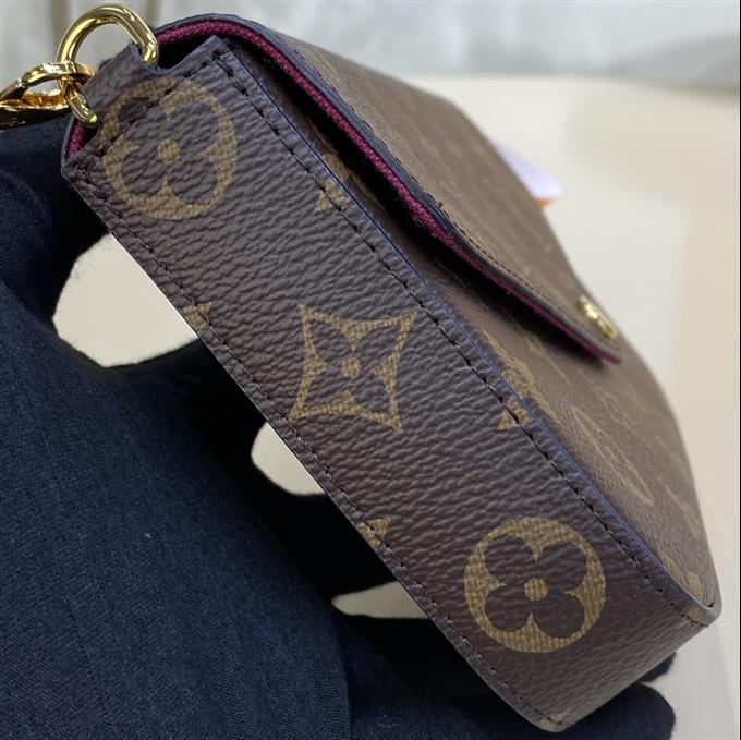 2025224M61276222837506