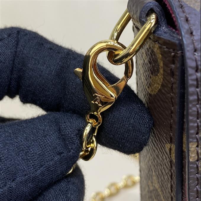 2025224M61276222837569