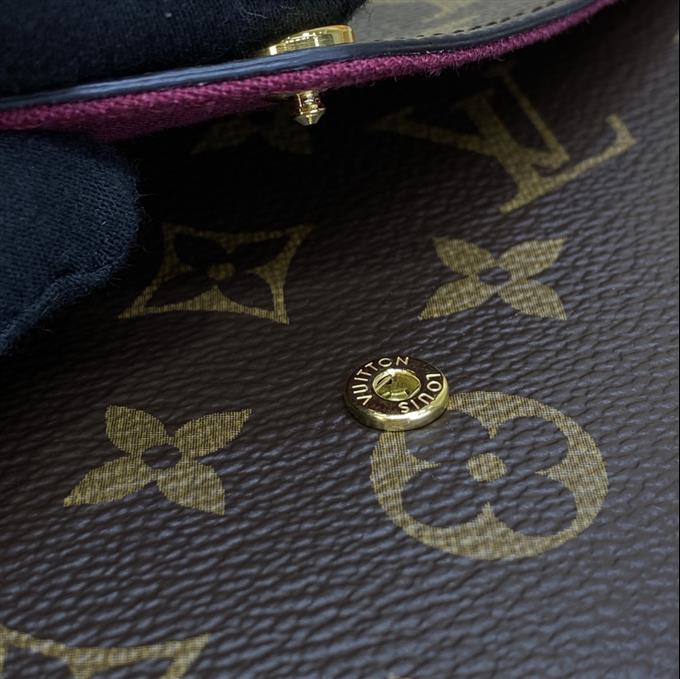 2025224M61276222837600