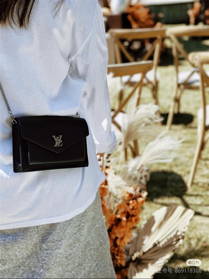 2025224M63471144343998