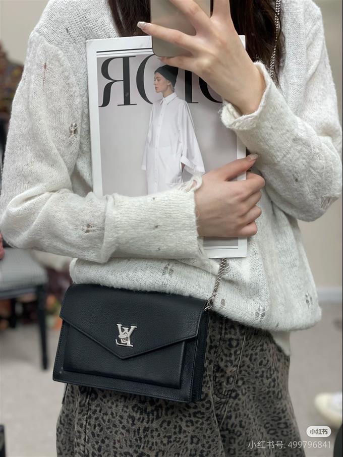 2025224M6347114434415