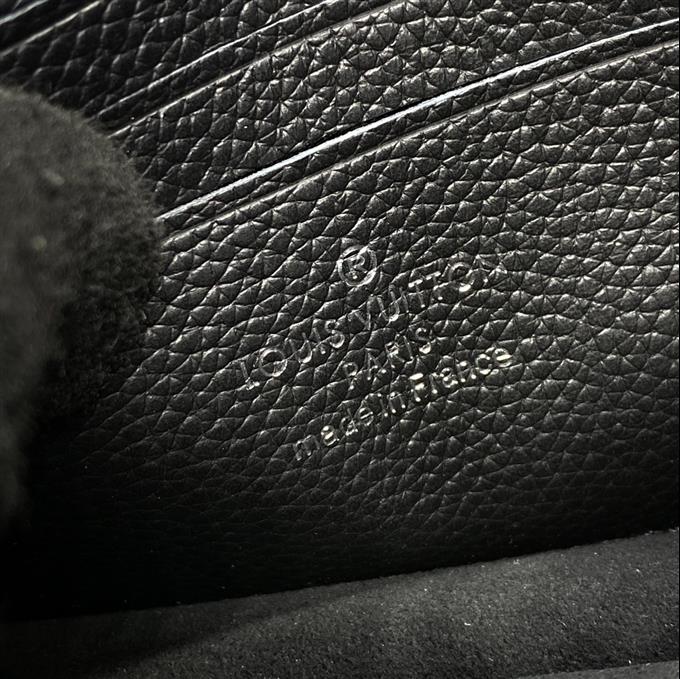 2025224M63471144345155