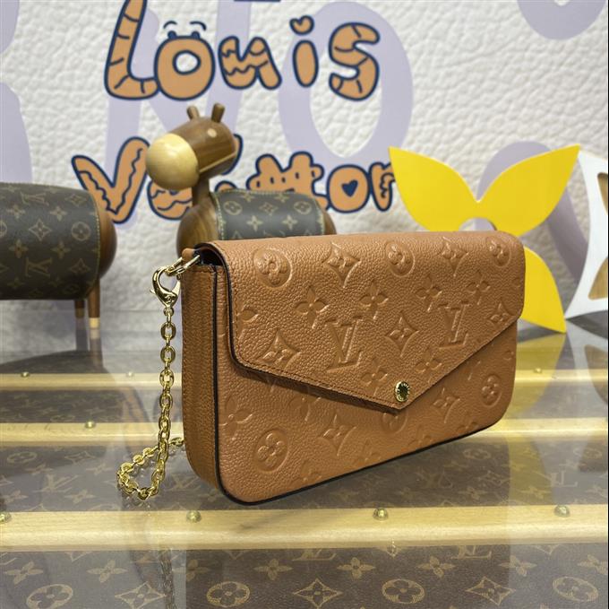 2025224M6406414110452