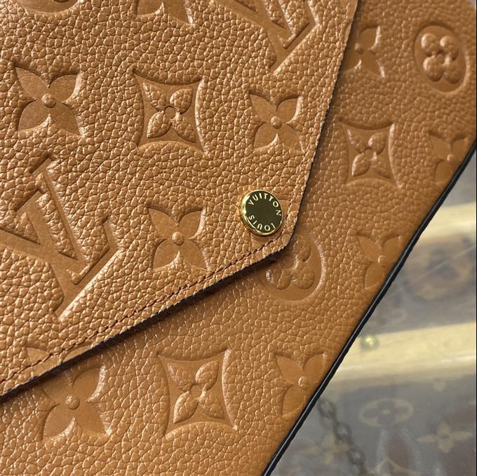 2025224M6406414110500