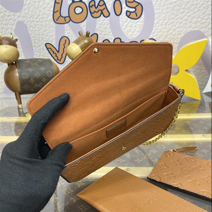 2025224M6406414110582