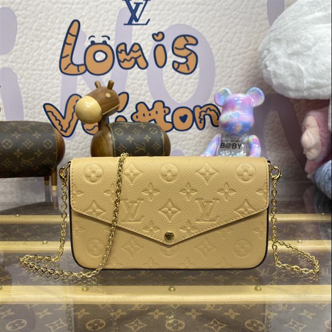 2025224M6406414110594