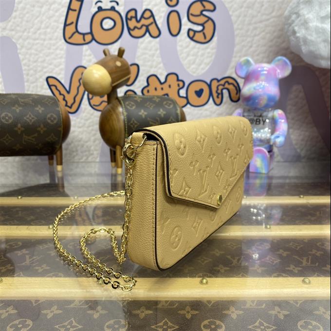 2025224M6406414110626