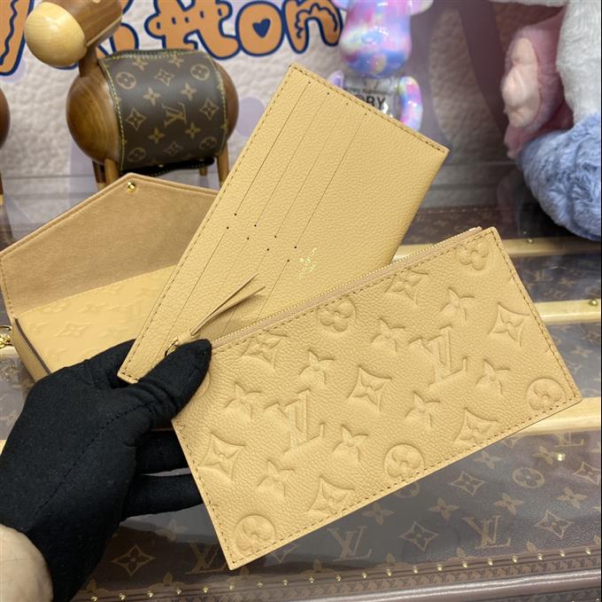 2025224M6406414110705