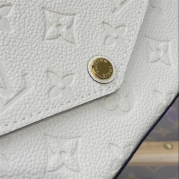 2025224M6406414111195