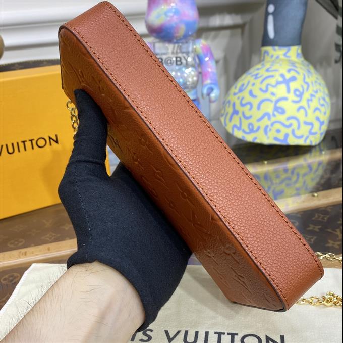 2025224M6406414111305