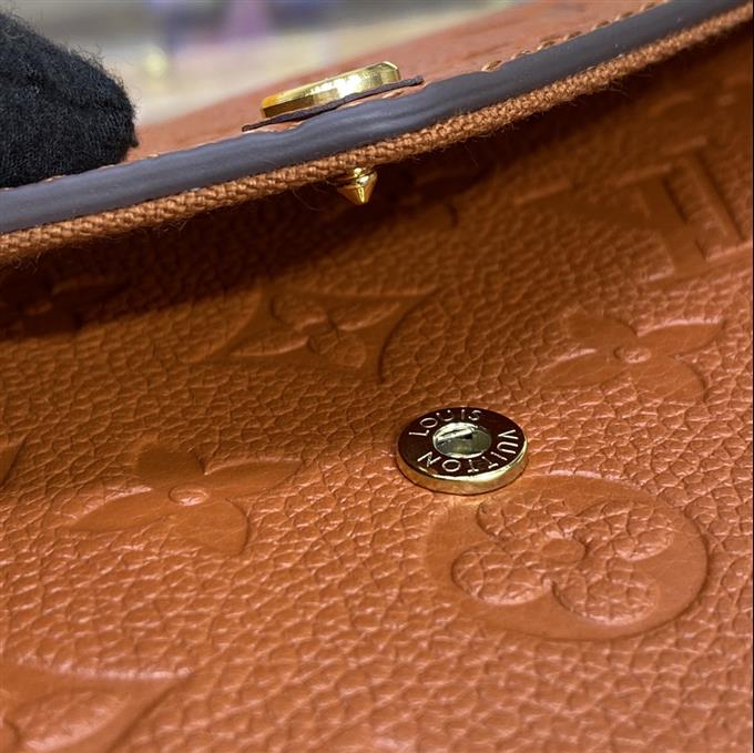 2025224M6406414111353