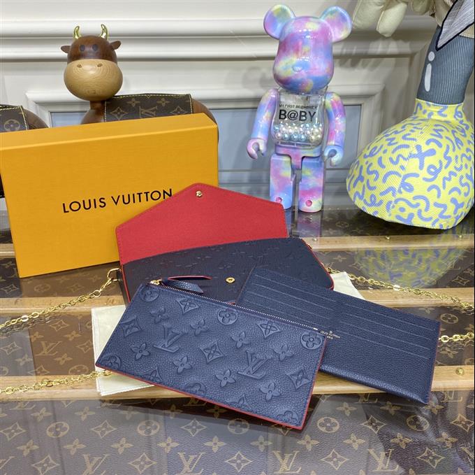 2025224M6406414111793