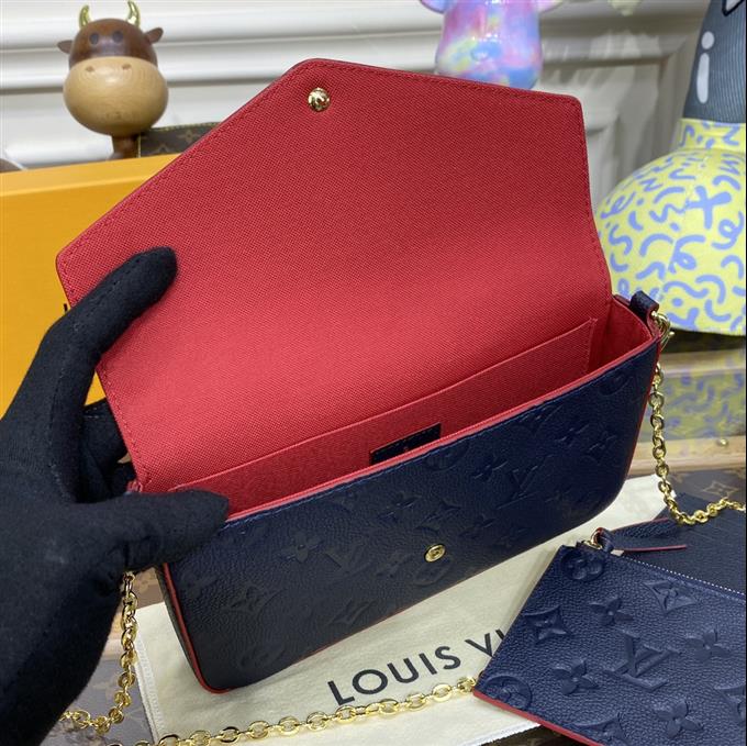 2025224M6406414111809