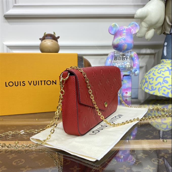 2025224M6406414111857