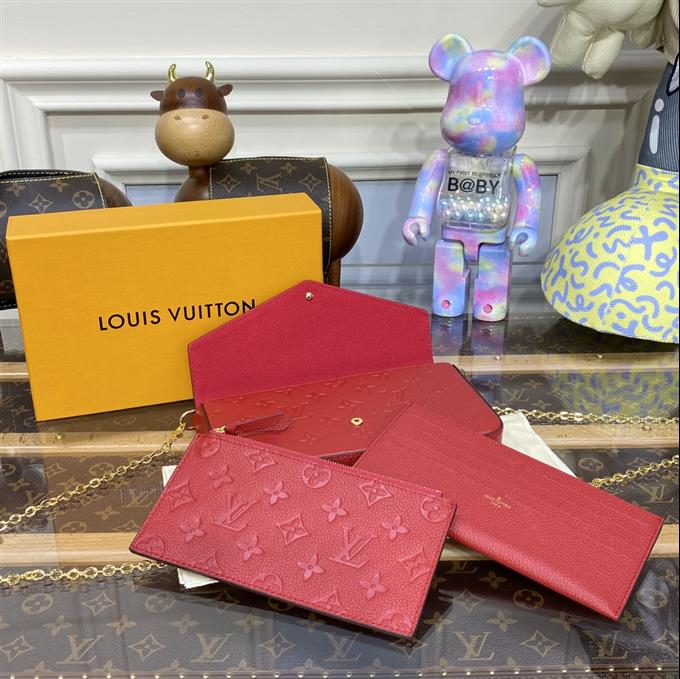 2025224M6406414111937