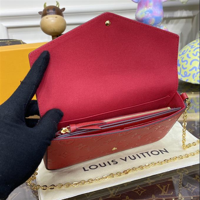 2025224M6406414111953