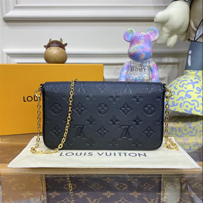 2025224M6406414111983