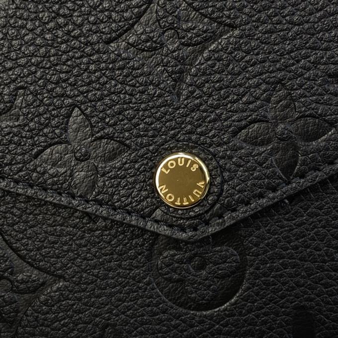 2025224M64064221811568