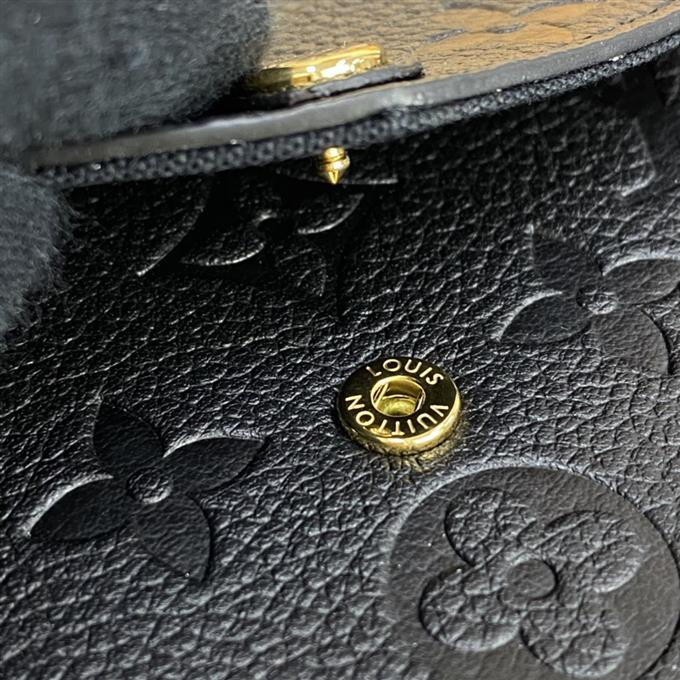 2025224M64064221811584