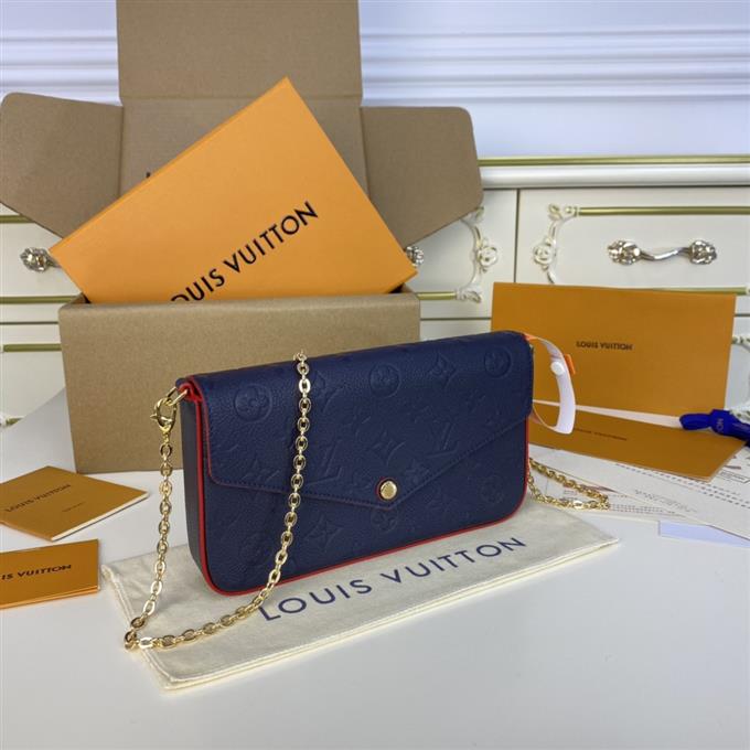 2025224M64064221811772