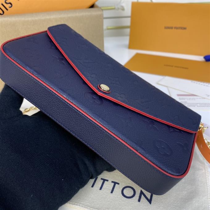 2025224M64064221811803