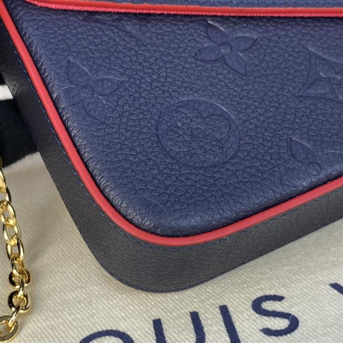 2025224M64064221811850