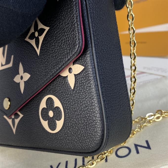 2025224M69777221811976