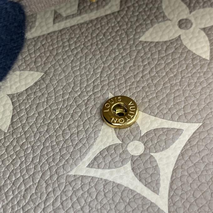 2025224M69777221812147